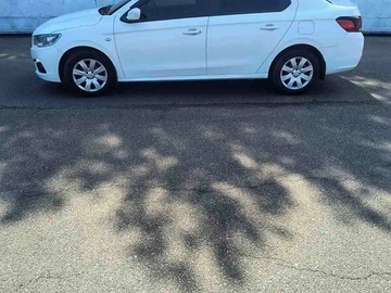 Авто Peugeot 301 2021 № 7882070