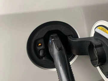 Авто Toyota Prius 2013 № 7882187