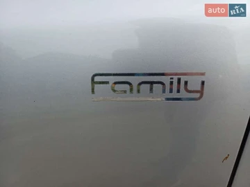 Авто Skoda Octavia 2011 № 7882666