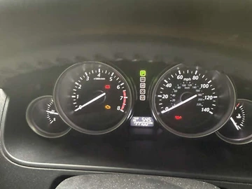 Авто Mazda Cx-9 2014 № 7882806