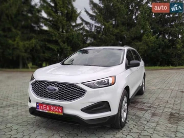 Авто Ford Edge 2024 № 7882910