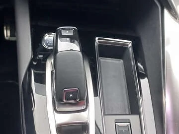 Авто Peugeot 3008 2021 № 7882975