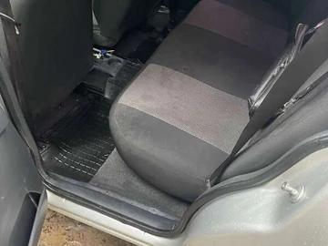 Авто Daewoo Nexia 2010 № 7883017