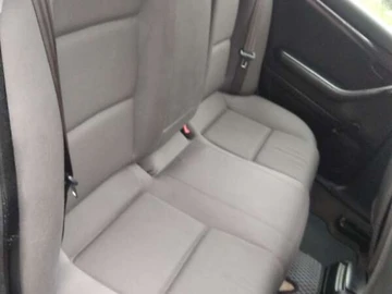 Авто Audi A4 2001 № 7883098