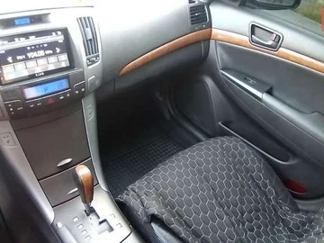 Авто Hyundai Sonata 2008 № 7883197