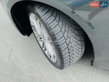 Авто Ford Fusion 2015 № 7883315
