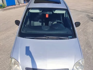 Авто Opel Meriva 2006 № 7883696