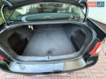 Авто Volkswagen Passat 2005 № 7883723