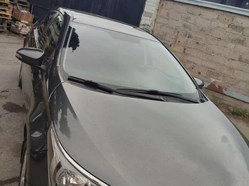 Авто Toyota Corolla 2014 № 7883766