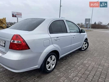 Авто ЗАЗ Vida 2014 № 7884031