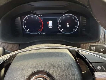 Авто Skoda Kodiaq 2023 № 7884348