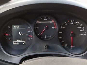 Авто SEAT Leon 2012 № 7884447