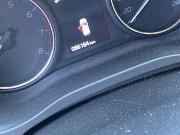 Авто Mitsubishi Outlander 2021 № 7884614