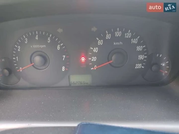 Авто Hyundai Elantra 2010 № 7884663