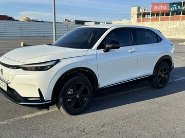 Авто Honda Ens1 2024 № 7884871