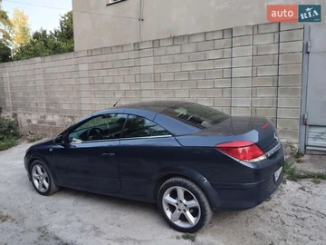 Авто Mitsubishi Lancer 2010 № 7885031