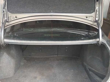 Авто Toyota Corolla 2007 № 7885469