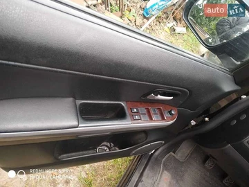 Авто Suzuki Grand Vitara 2007 № 7886002