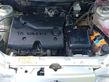 Авто ВАЗ 2110 2006 № 7886439