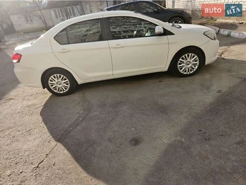 Авто Great Wall Voleex C30 2013 № 7886553