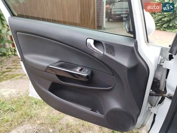 Авто Opel Corsa 2013 № 7886562