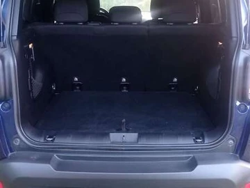 Авто Jeep Renegade 2017 № 7886619