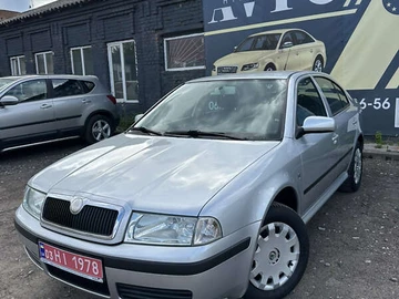 Авто Skoda Octavia 2009 № 7886828