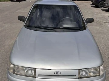 Авто ВАЗ 2110 2005 № 7886991