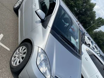Авто Mercedes A-Class 2012 № 7887053