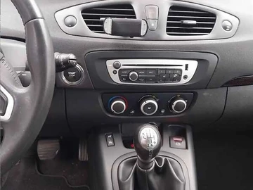 Авто Renault Grand Scenic 2012 № 7887057