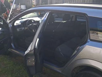 Авто Opel Astra 2006 № 7887272