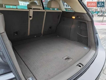 Авто Audi Q5 2014 № 7887437