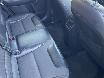 Авто KIA Niro 2017 № 7887454