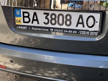 Авто Geely Fc 2009 № 7887598