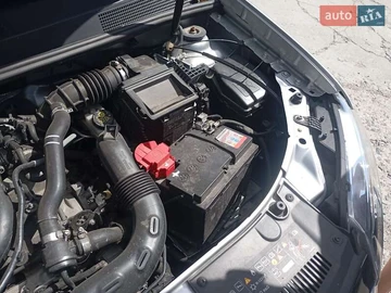 Авто Renault Sandero 2021 № 7887642
