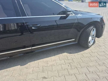 Авто Asia Topic 2015 № 7888066