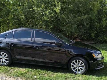 Авто Volkswagen Jetta 2014 № 7888325