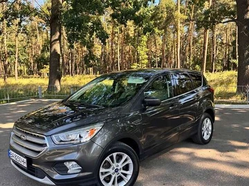 Авто Ford Escape 2019 № 7888418