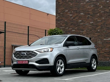Авто Ford Edge 2019 № 7888445
