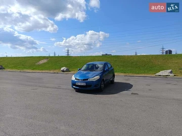 Авто ЗАЗ Forza 2013 № 7888657