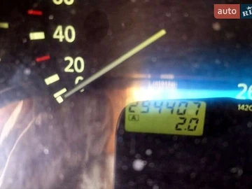 Авто Nissan Maxima 2003 № 7888664