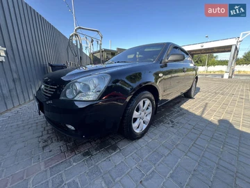 Авто KIA Magentis 2008 № 7888732