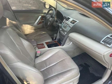 Авто Toyota Camry 2008 № 7888745