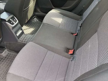 Авто Skoda Octavia 2015 № 7889005