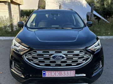 Авто Ford Edge 2022 № 7889159