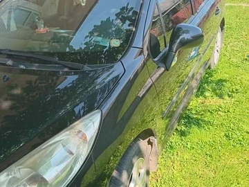 Авто Peugeot 207 2010 № 7889372