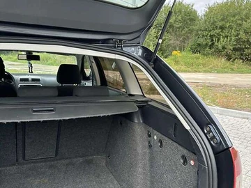 Авто Skoda Octavia 2011 № 7889597