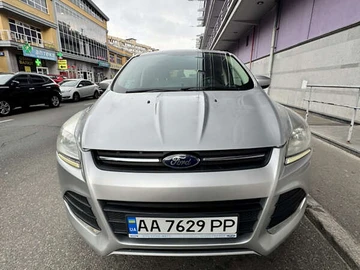 Авто Ford Escape 2014 № 7889631