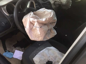 Авто SEAT Ibiza 2011 № 7889760