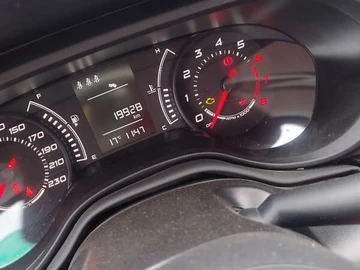 Авто Fiat Tipo 2019 № 7889887
